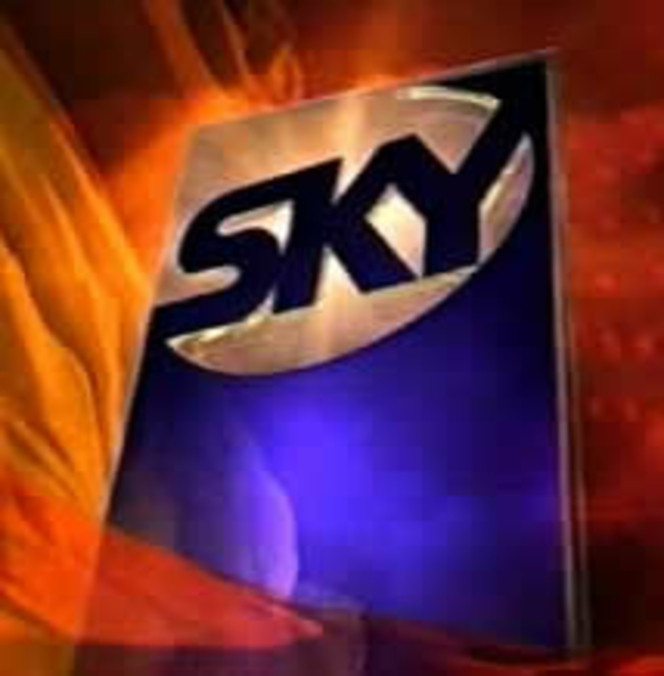 sky-logo