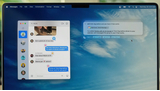 OpenAI se paie l'expertise Apple des créateurs de Sky