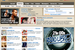 Skyblog 10 millions