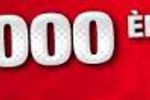 Skyblog 4 millions