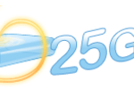 SkyDrive_25-Go