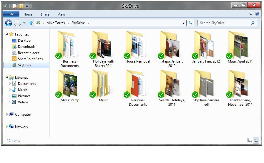 SkyDrive-App-Desktop-1