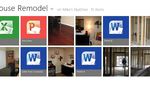 SkyDrive-App-Metro-1