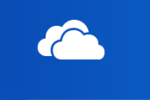SkyDrive-app-win8