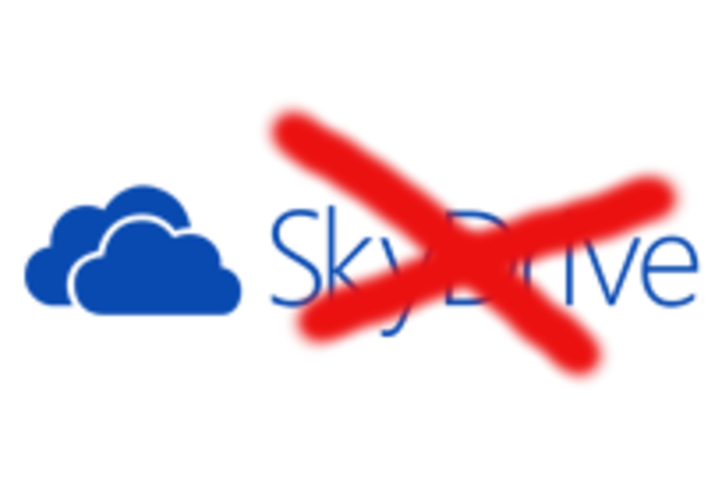 SkyDrive-logo-nom