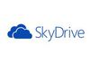 Microsoft : mort de Windows Live Mesh et 200 millions pour SkyDrive