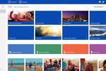 SkyDrive-nouvelle-interface