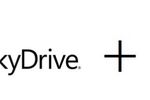 SkyDrive-ODF