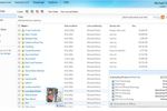 SkyDrive-upload-fichiers