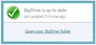 SkyDrive-Windows-8-statut-1