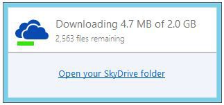 SkyDrive-Windows-8-statut-2