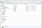SkyDrive-Windows-Explorateur