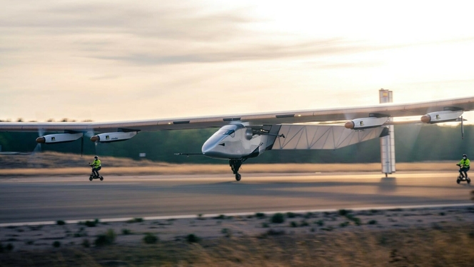 Skydweller 02