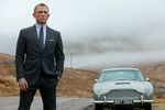 skyfall