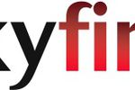 Skyfire logo