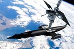 Skylon