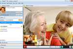 Skype_4-0_Windows