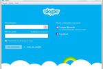Skype-5.11-beta