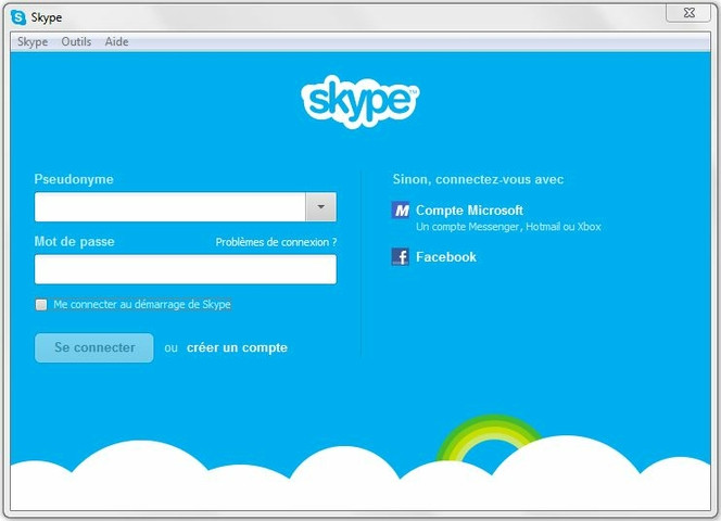 Skype-5.11-beta