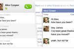 Skype-5.4-Mac-Beta