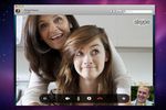 Skype-5.5-mac