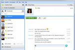 Skype_5.5