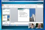 Skype-5.8-windows
