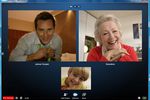 Skype-5