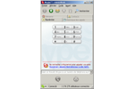 Skype (72x120)