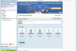 Skype-banniere-inapp