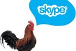 skype-blogue-francais.jpg