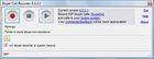 Skype Call Recorder : enregistrer ses échanges sur Skype