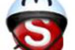 Skype casqué