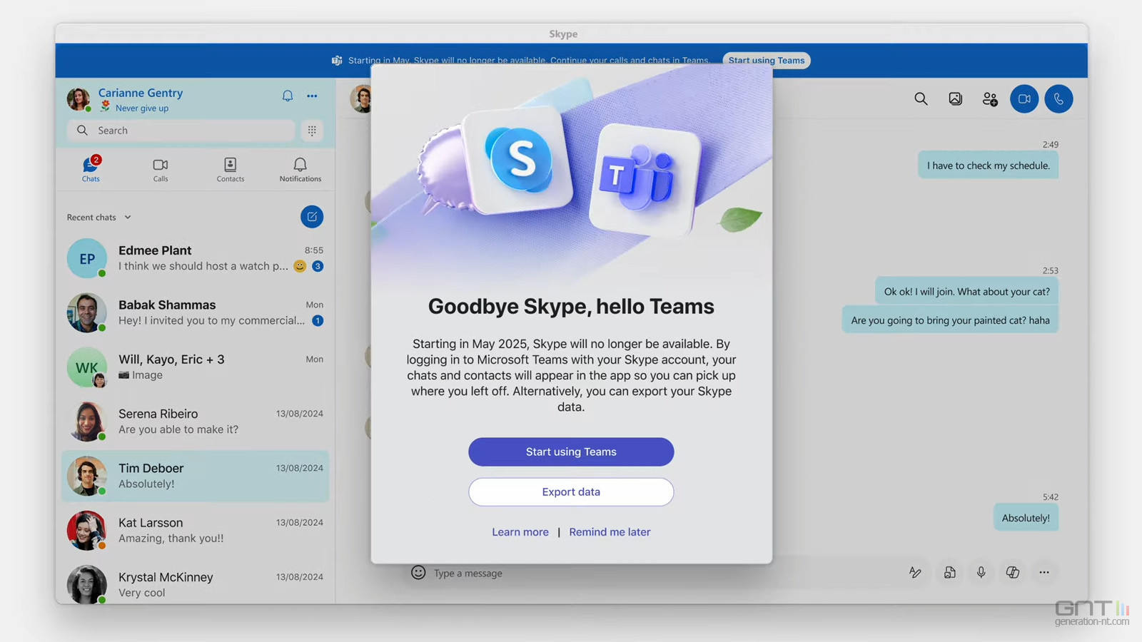 skype-fin-teams