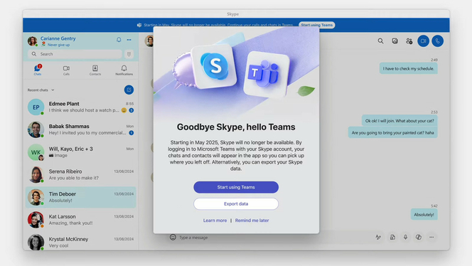 skype-fin-teams