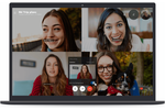skype-floutage-arriere-plan