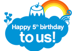 Skype_Happy_Birthday