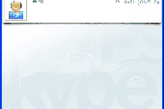 skype interface