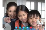 skype ios