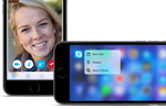 Skype-iOS