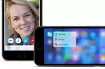 Skype-iOS