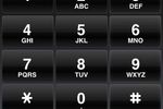 Skype iPhone 04