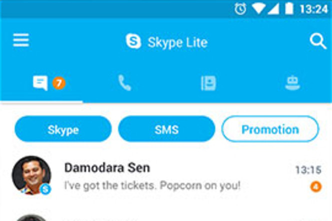 Skype-Lite-logo