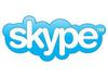 Skype : un ancien de Cisco à la tête de la société