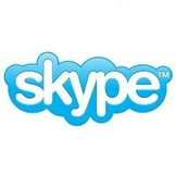 Skype pour Android 2.0 : les appels vidéo en plus