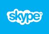 Skype pour le vieux Leopard : une version dédiée