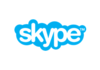Skype prochainement opérateur de télécoms en France