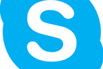 skype-logo