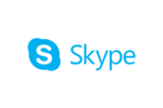 Skype-logo