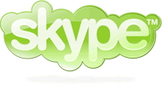 Skype envoie des SMS sur les mobiles